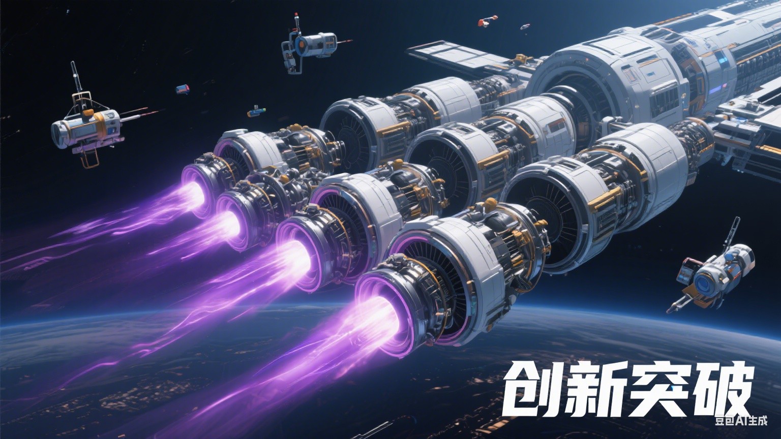 高精度压力测量技术及其应用
